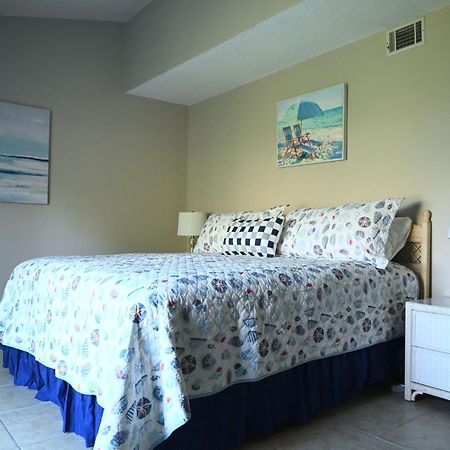 Beach House Retreat Cape Canaveral Exteriör bild