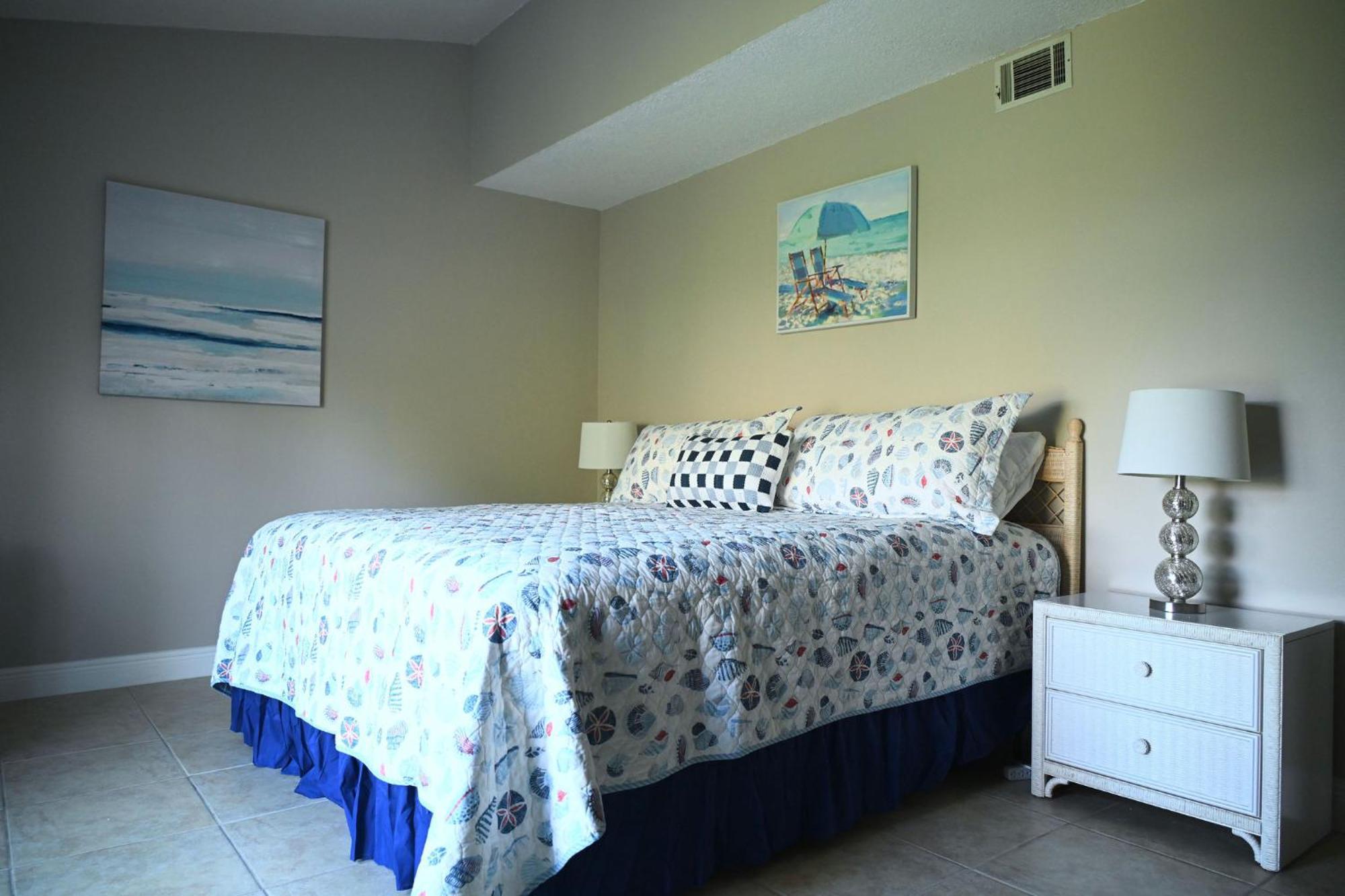 Beach House Retreat Cape Canaveral Exteriör bild